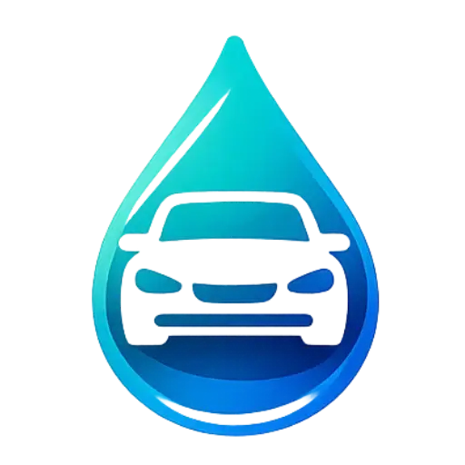 Lavage auto à domicile Sainte-Mesme